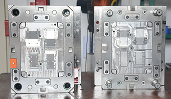 高質(zhì)量的塑膠注塑模具意味著什么？