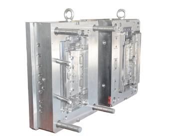 在選擇注塑模具加工廠是以下這幾點(diǎn)需要注意哦！