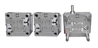 注塑模具的涂層對(duì)模具有什么作用？