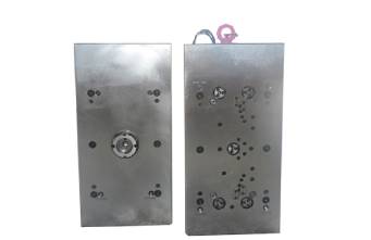 注塑模具加工廠的交期跟什么因素相關(guān)呢？