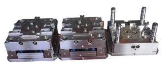 深圳開模廠家需要做到哪些基本條件？