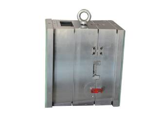 精密注塑模具氣輔成型工藝調(diào)試時(shí)，需要注意的因素有哪些？