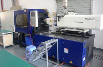 塑料模具注塑中，注塑機(jī)的溫度過(guò)高會(huì)造成哪些影響？