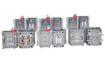 到底什么才是精密注塑模具呢？