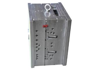 你還在害怕塑料模具生產(chǎn)出現(xiàn)故障嗎？深圳精密注塑模具廠教你排除故障小妙招？