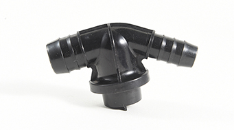 塑料模具注塑加工時壓力如何設定？