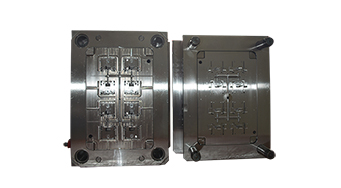 塑料注塑模具制造對(duì)材料的要求有哪些？