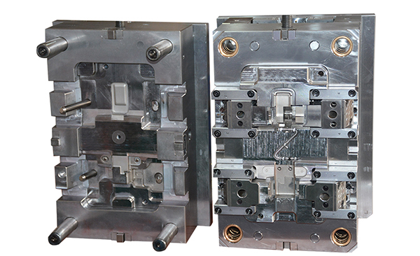 塑料制品加工廠家 塑料制品加工廠家