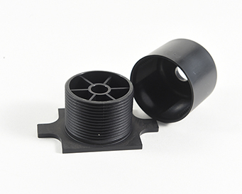 注塑廠在產(chǎn)品成型后，還需要對產(chǎn)品做哪些后處理工序？