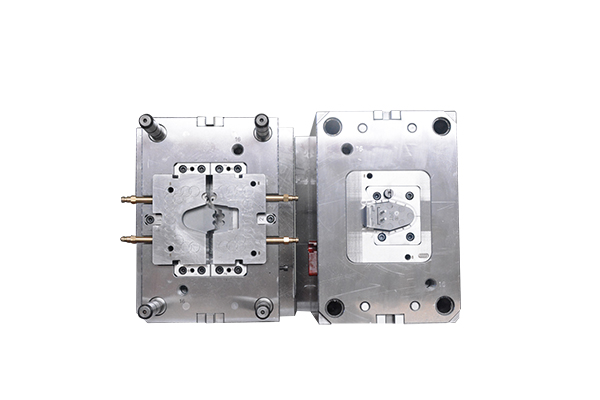 加工模具注塑廠(chǎng)家 加工模具注塑廠(chǎng)家