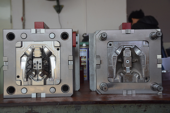 精密模具生產(chǎn)廠家-800+客戶的選擇