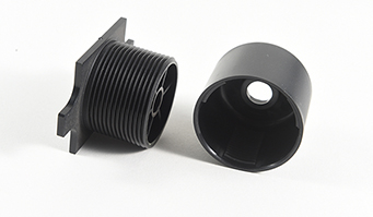 造成塑料制品的強(qiáng)度下降的原因是什么？