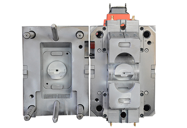 精致微型注塑機(jī)模具 精致微型注塑機(jī)模具