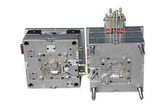 影響模具注塑加工的因素有哪些？