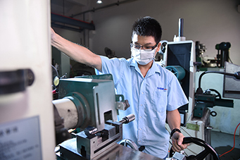 是什么原因?qū)е伦⑺苣＞呒庸ぎ惓＠щy