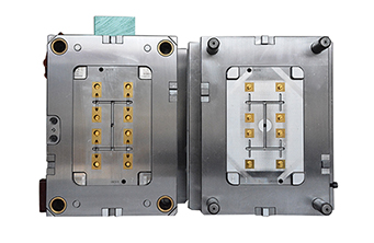 注塑模具溫度對注塑件有哪些影響？
