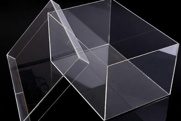 亞克力注塑加工 亞克力注塑加工