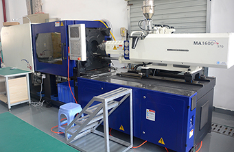 注塑生產(chǎn)成本居高不下，那是沒(méi)學(xué)到以下幾招節(jié)約能耗，降低成本