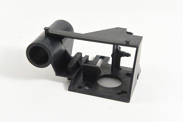 出口模具定制 出口模具定制