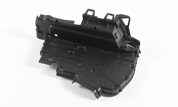 汽車結(jié)構(gòu)件模具 汽車結(jié)構(gòu)件模具