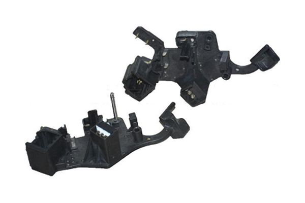 精密金屬模具 精密金屬模具