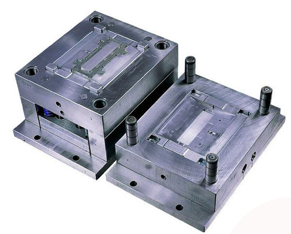 注塑加工生產(chǎn)廠家 注塑加工生產(chǎn)廠家