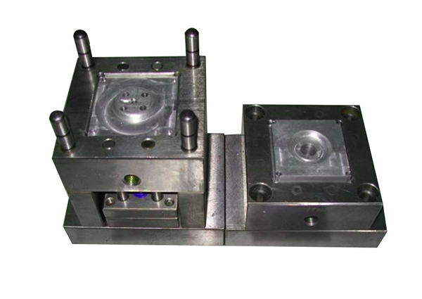 廣東注塑模具廠 廣東注塑模具廠