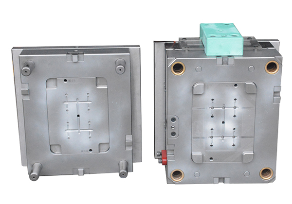 東莞注塑加工廠 東莞注塑加工廠