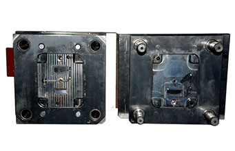 注塑模具定制廠(chǎng)家-選擇合適自己的