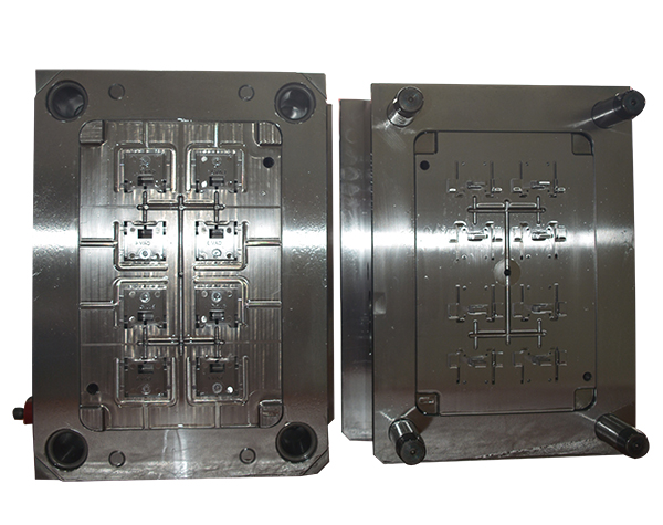 深圳塑膠開模 深圳塑膠開模