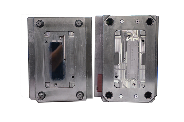 透明注塑件模具開(kāi)模廠 透明注塑件模具開(kāi)模廠