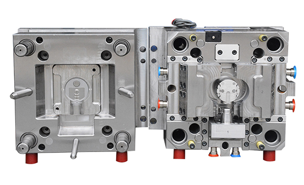 加工塑膠模具廠家 加工塑膠模具廠家