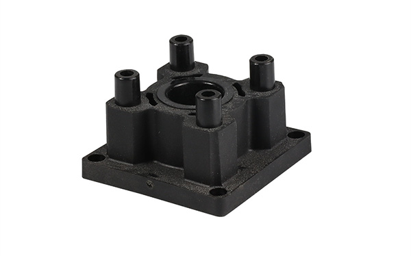 模具注塑制造 模具注塑制造