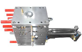 自動(dòng)脫螺紋模具的幾種方式，哪種最好？最常用？