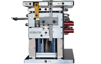 精密注塑模具的生產(chǎn)周期到底是多久？您知道嗎？