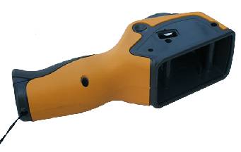 雙色模具在設(shè)計(jì)時(shí)需要注意哪些問(wèn)題點(diǎn)？