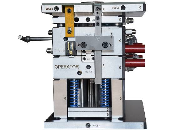 精密注塑模具加工 精密注塑模具加工