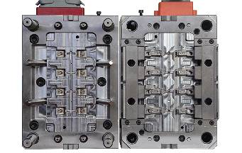 深圳精密注塑模具廠都是如何對待制造模具的？