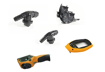 為何移模與廠家注塑價格略有不同，專業(yè)注塑模具廠來答疑