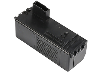 高性價(jià)比的沙井塑料模具加工廠