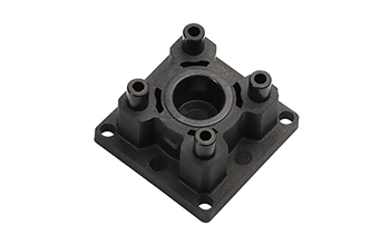 制造精密模具廠-口碑好+售后及時