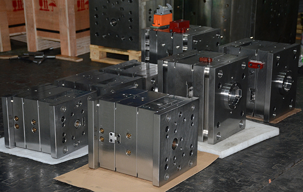 深圳塑膠注塑廠家 深圳塑膠注塑廠家