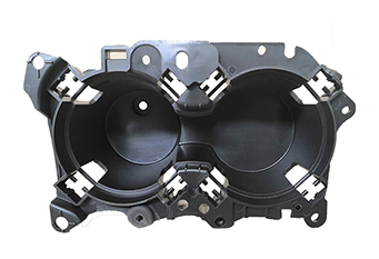 精密模具定制，不能只看價格