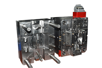 選擇塑料模具制品廠，需要考慮哪些因素