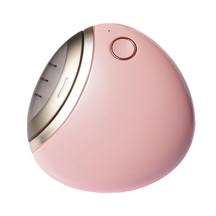 u=709425174,1774990787&fm=199&app=68&f=JPEG u=709425174,1774990787&fm=199&app=68&f=JPEG