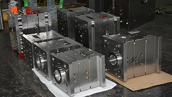 精密模具加工廠家是如何做好管理的？