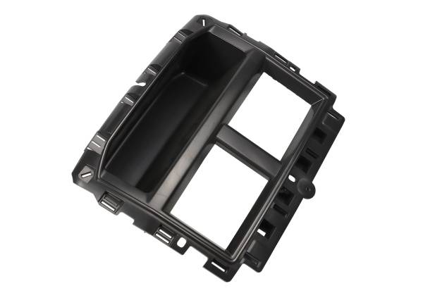 汽車(chē)內(nèi)外飾模具加工 汽車(chē)內(nèi)外飾模具加工