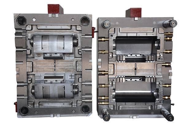 汽車(chē)內(nèi)外飾模具廠家 汽車(chē)內(nèi)外飾模具廠家