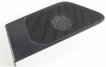 汽車內(nèi)外飾注塑模具項目管理該如何進(jìn)行？