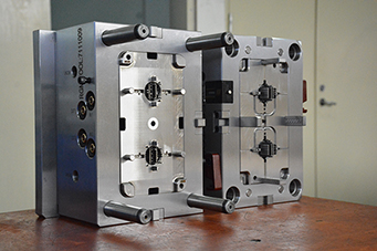 塑膠模具開模費(fèi)用為何這么貴？